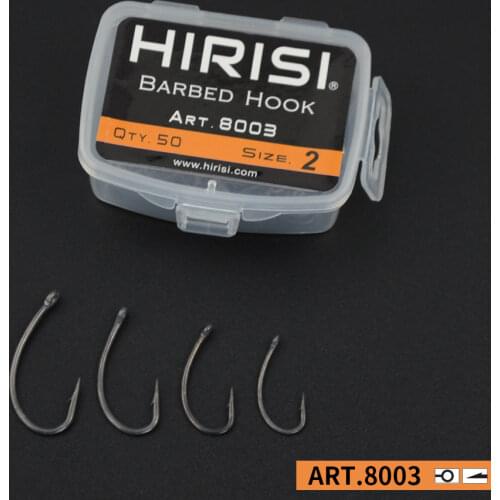 Hirisi Home Accessories
