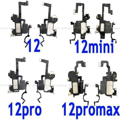Loveparts Speakers For Phones