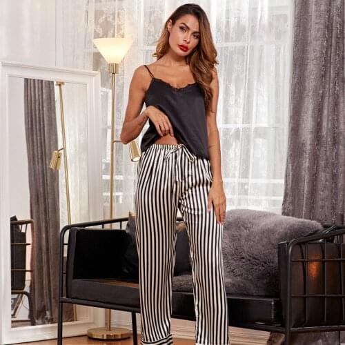 Night Dress Women Sleepwear Nightwear for Women Homewear Dress Womens Sleepwear and Lingerie Sleeveless Nightgown Pyjama Dress