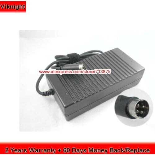 Genuine AP.18001.001 19V 7.9A Laptop Adapter for Gateway P150EM M675XL M675 M675CS M675E Plus