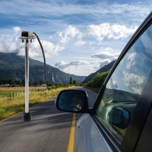 Rhaxel Level Sensors