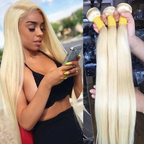 Silkwave Artificial Hair Strands