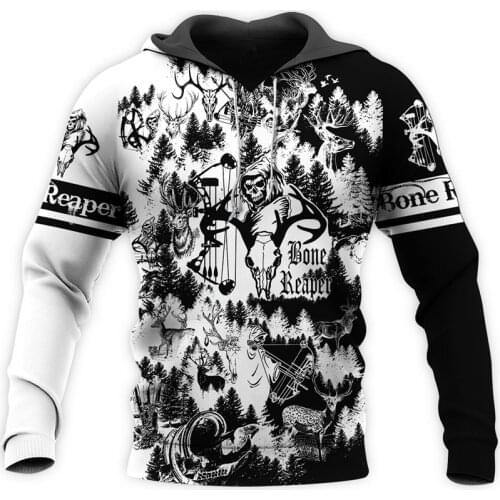 New 3D full print Harajuku Hoodie new fashion Unisex casual autumn sweater jacket