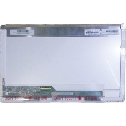 14.0" LCD Display Panel For Acer Aspire E1-421 E1-431G E1-471G LED Screen HD 1366x768 Replacement New
