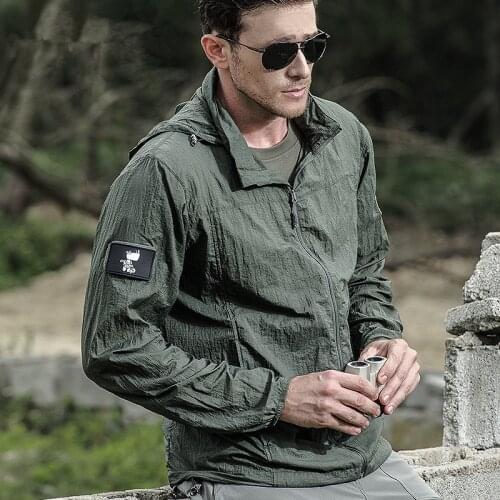 Ailanfanzhe Men's Sportswear