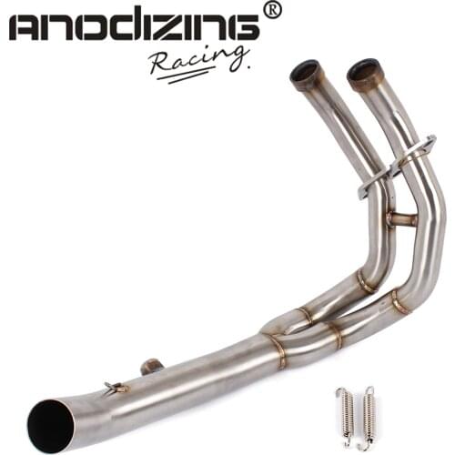 Выхлопные системы ANODIZING China At AliExpress