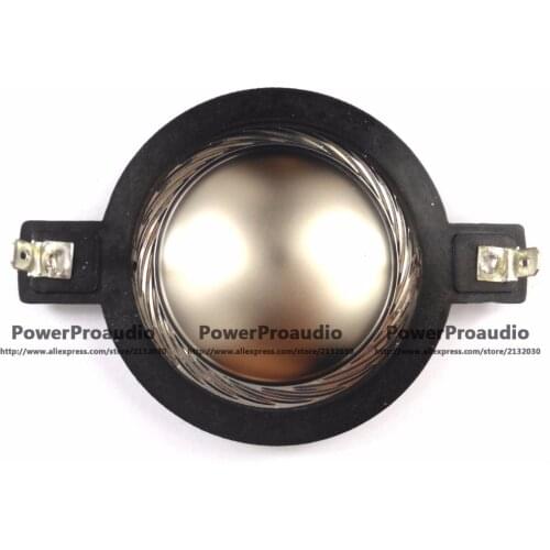 Diaphragm For SR-000110-00 HF Driver DE-200 For ADS282H de 200