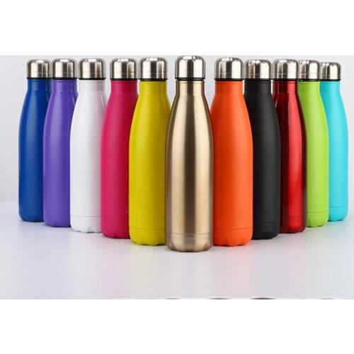 FSILE Laboratory Flasks