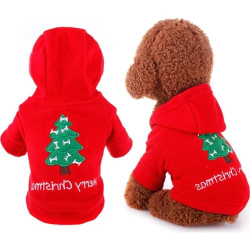 Пуховики для собак FYONGPET China At AliExpress