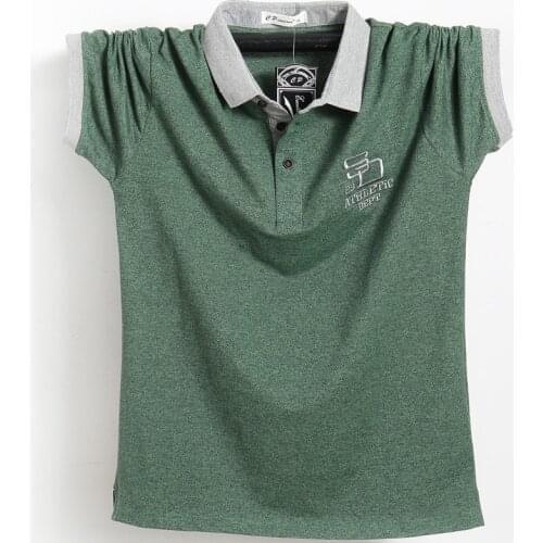 Grandwish Mens Summer T-shirts