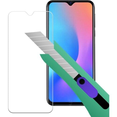 i-LAKO Mobile Phone Accessories
