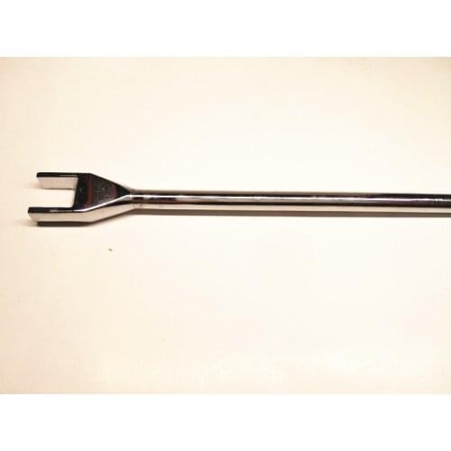 Piano Tuning Tool Piano Maintenance Tool Spanner Bracket Wood Adjusting Spanner