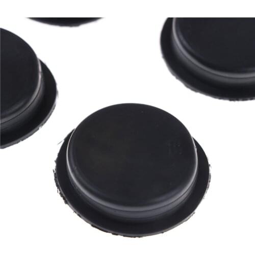 JETTING Little Piggy Banks For Money