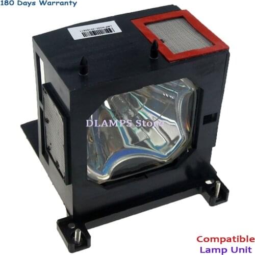 LMP-H200 Replacement Projector lamp with housing For SONY VPL-VW40, VPL-VW50, VPL-VW60 projectors