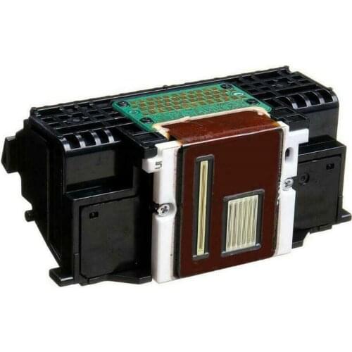 Nozzle PrintHead For Canon- IP3600 IP3680 MP540 MP560 QY6-0073 Printers