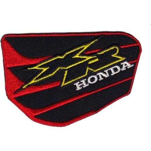 2" patches/badge,merrow or flat broder,iron on backing,free shipping by Post