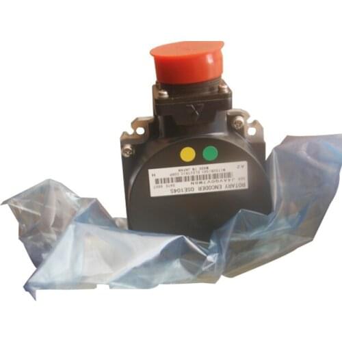 New and Original OSE104S