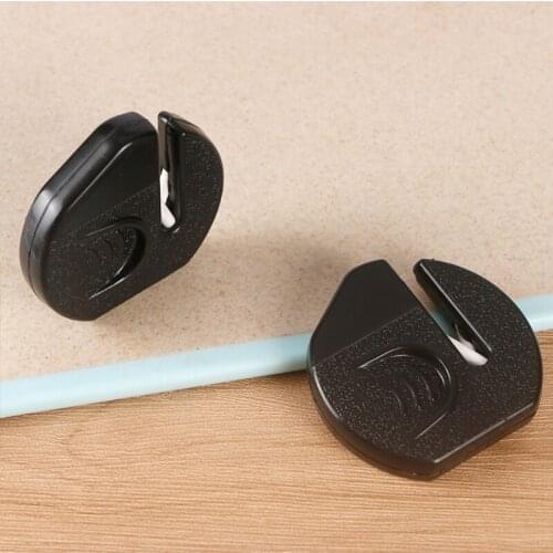 Knife Sharpeners Whetstone Knife Sharpener Sharpening Stone Sharpener Knife Sharpener Professional Gifts for Chef Friend