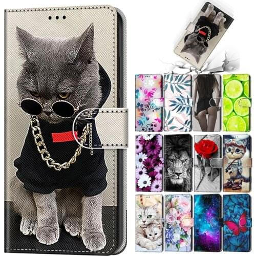 YY-Ngup Samsung Galaxy A50s Phone Cases