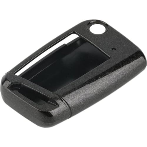 Suitable For for Golf 7 Key Protective Shell GOLF7 Control Key Protective Shell