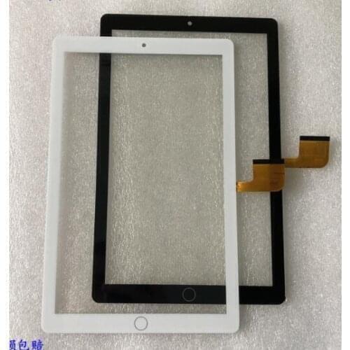 10.1'' New tablet pc for H 04-V2 T26XR14 digitizer touch screen touch panel
