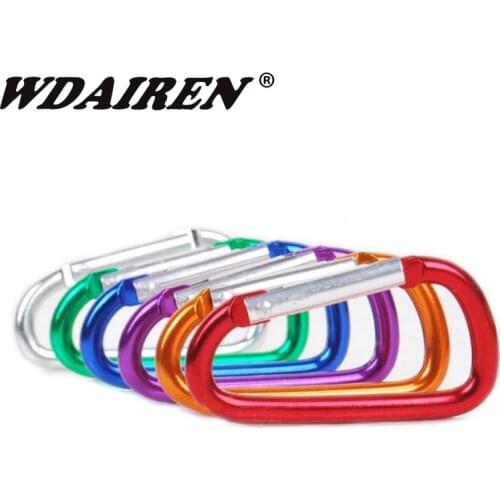 10Pcs/lot Fishing Lanyards Boating Ropes Kayak Camping Secure Lip Grips Tackle Retention Rope Fish Tool Fishing Accessor