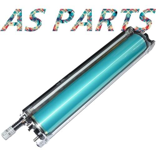 1X Refurbish DU105 for Konica Minolta Bizhub C1060 C1070 C1060L C1070L C2070 2070 1060L 1070L 1060 1070 Drum Unit