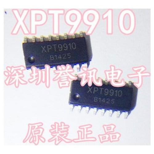 2020 Direct Promotion New&original XPT9910