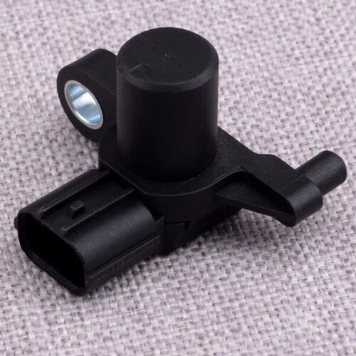CITALL 37840PLC005 37840-PLC-006 Car 7840-RJH-006 Camshaft Position Sensor Fit For Honda Civic 1.7L 2001 2002 2003 2004 2005