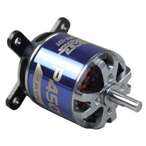 Tomcat P4501 2816-KV940 Brushless Motor for Radio Control Plane Free shipping