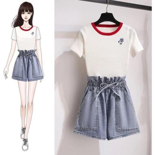 Товары для спорта и отдыха DALMAZZO China At AliExpress