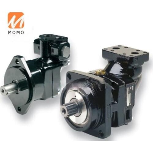 F11 of F11-005,F11-006,F11-010,F11-012,F11-014,F11-019,F11-150,F11-250