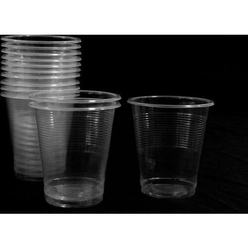 Fresh Life Disposable Tableware