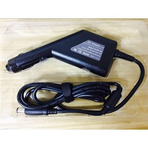 HAPPY MALL Laptop Accessories