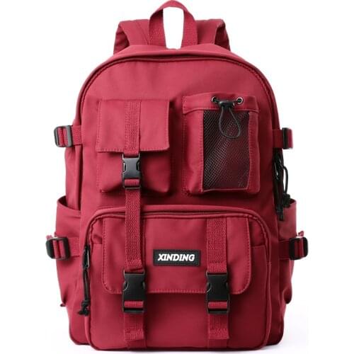 KCE Children's Bags And Backpacks