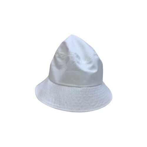 Bermuda Fisherman Summer Hat Black flat bucket hats Bob caps Hip Hop Gorros men women summer Panama cap beach sun fishing boonie