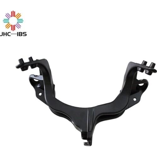 Motorcycle Front Upper Fairing Bracket Stay Racer Light for Suzuki GSXR600 GSXR750 GSXR 600 750 2004 2005