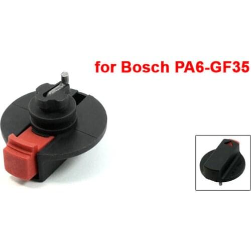 Electric Drill Spare Part Rotary Switch for Bosch PA6-GF35 5pcs