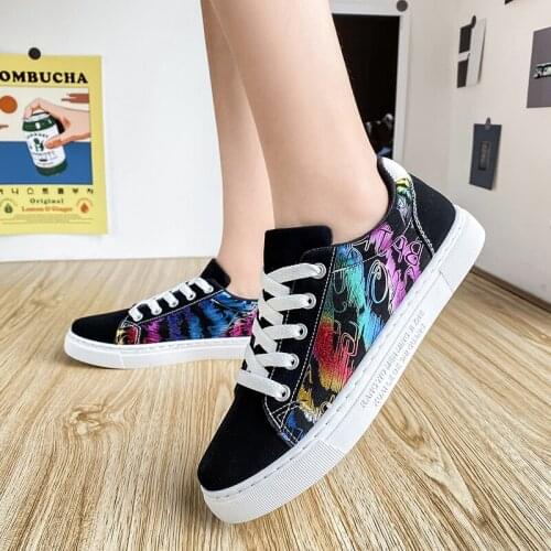 Скейтборды Sisuoco China At AliExpress