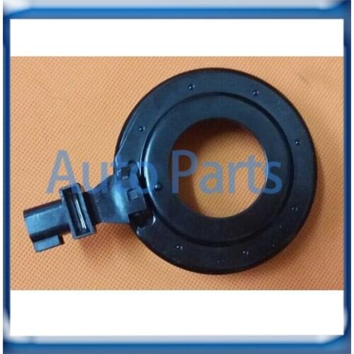 For Visreon VS16 auto compressor clutch coil for Ford FOCUS