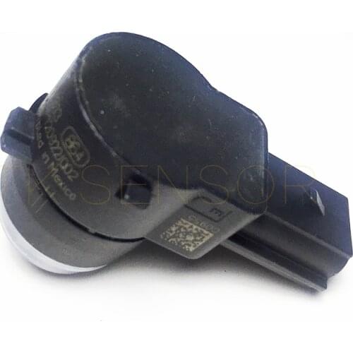 TK SENSOR Tilt Sensors
