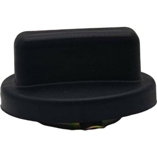 Universal Car Petrol Fuel Tank Filler Cap Sealing Cover Lid For Mercedes-Benz S-Class SL CLK 1404700005 Auto Repair parts