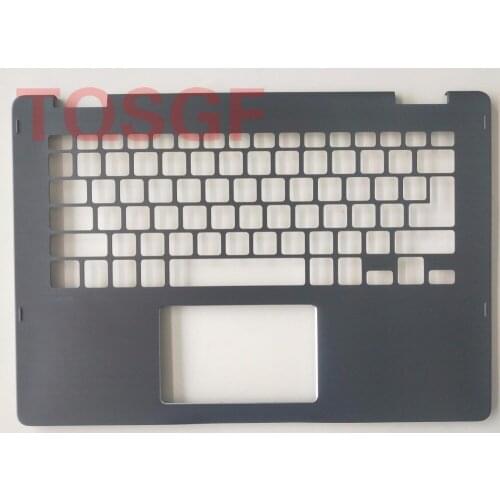 Top Cover Upper Case For DELL Latitude 13 3379 2-in-1 07F654 7F654