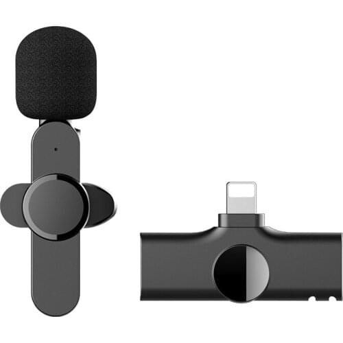 VIMSHI Electronics