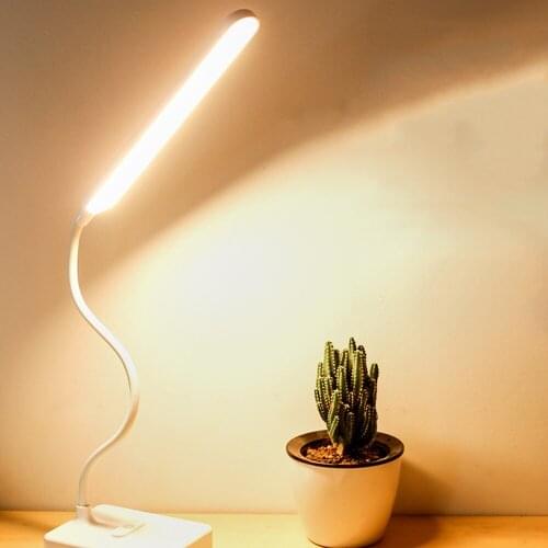 Vvsismum Desk Lamp