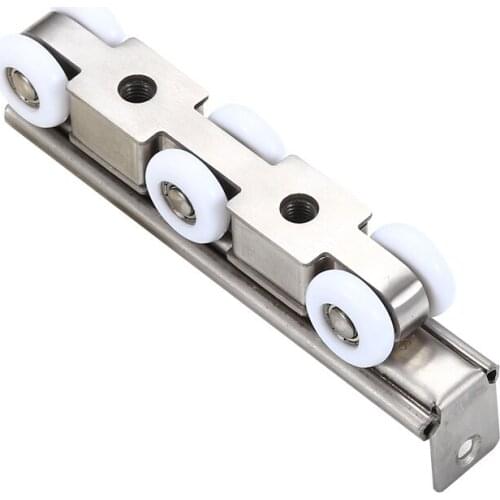 初暮 Window Fittings