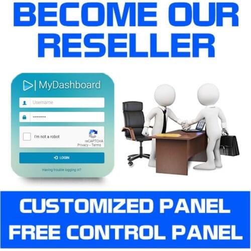 Приставки для цифрового тв YUTMART China At AliExpress