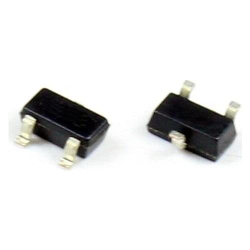 1SS190T 1SS196 1SS295 1SS319 2SK3756 AAT3200 AAT3220 AH173 AH175 AH180 AH1801 AH1802 AH1803 AH182 AH183 AH337 AH373 AH375 AH3761