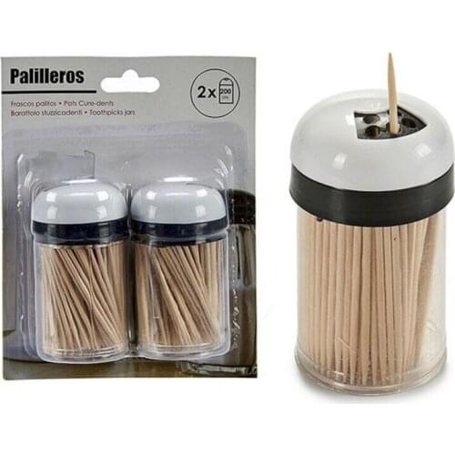 Деревянные ложки BigBuy Cooking China At AliExpress