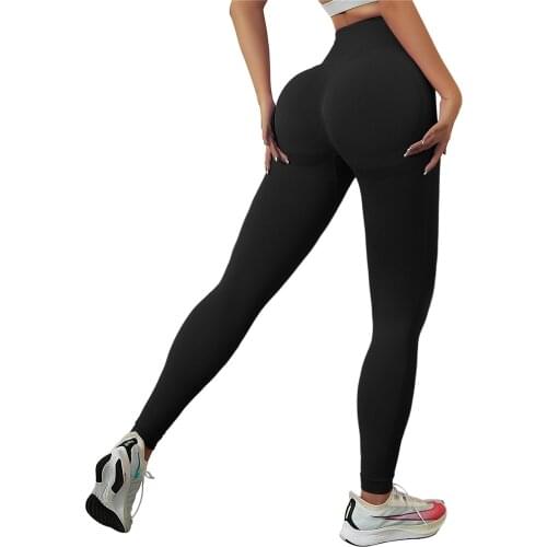 BTAPARK Yoga Pants